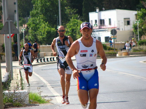 Liga nacional de clubes 2012